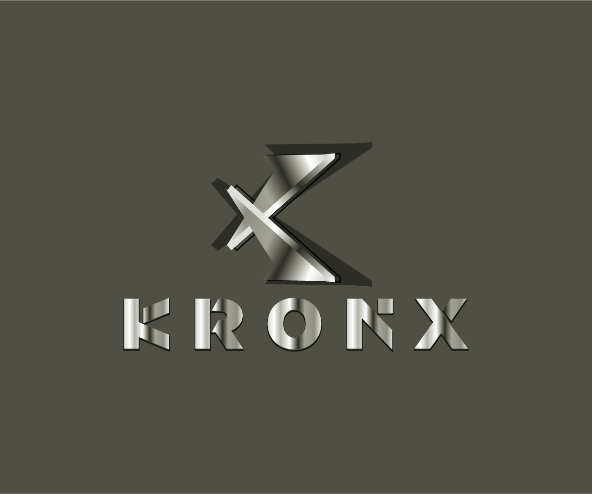 Logo Design by OV_13 for this project | Design #37317808
