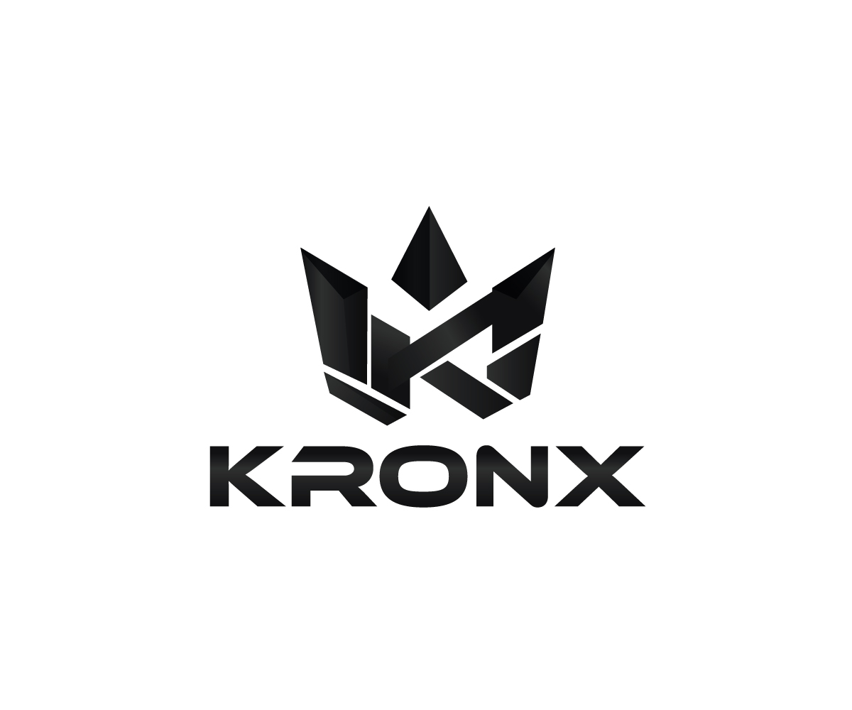 Logo Design by OV_13 for this project | Design #37317809