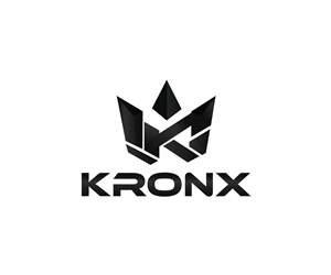 Logo Design by OV_13 for this project | Design: #37317809
