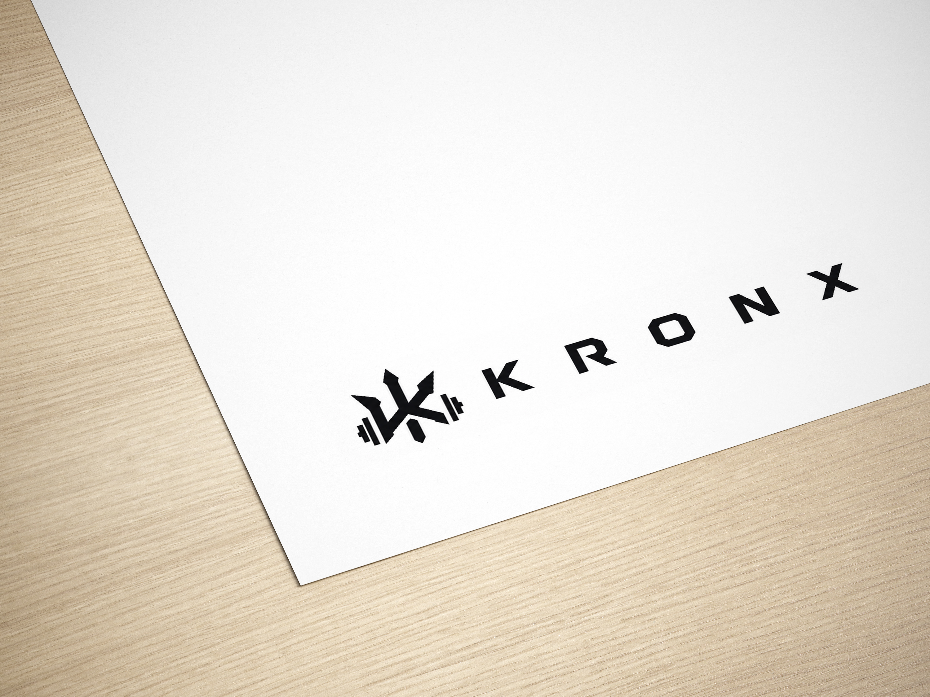 Logo Design by Creative Hub (Jazzy) for this project | Design #37317996