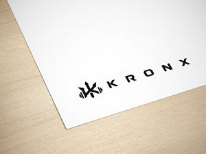 Logo Design by Creative Hub (Jazzy) for this project | Design: #37317996