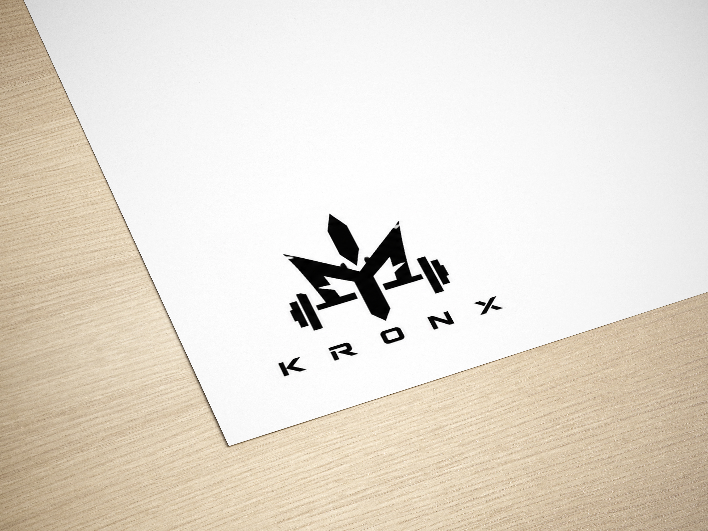 Logo Design by Creative Hub (Jazzy) for this project | Design #37317997