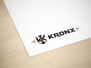 Logo Design by Creative Hub (Jazzy) for this project | Design: #37317998