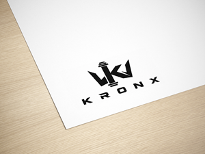 Logo Design by Creative Hub (Jazzy) for this project | Design: #37317999