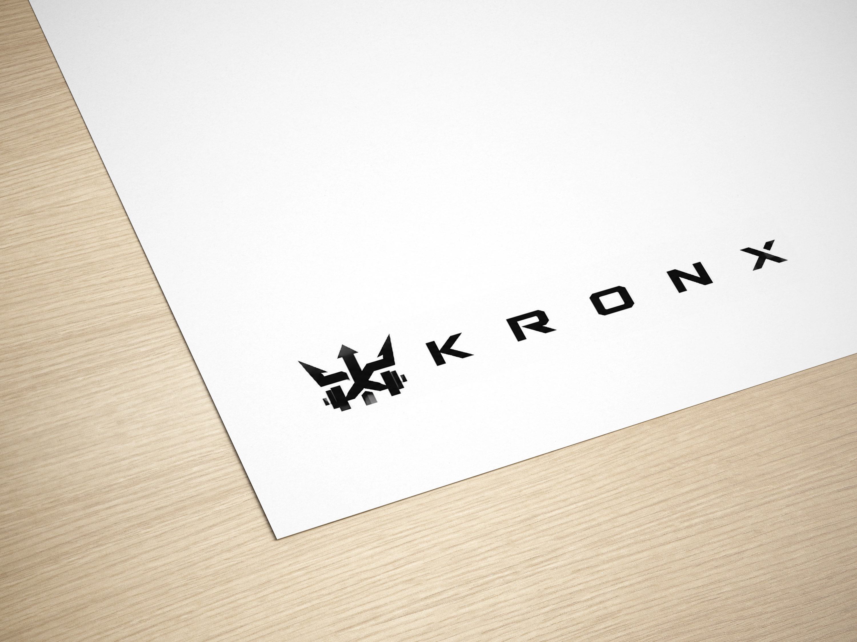 Logo Design by Creative Hub (Jazzy) for this project | Design #37318000
