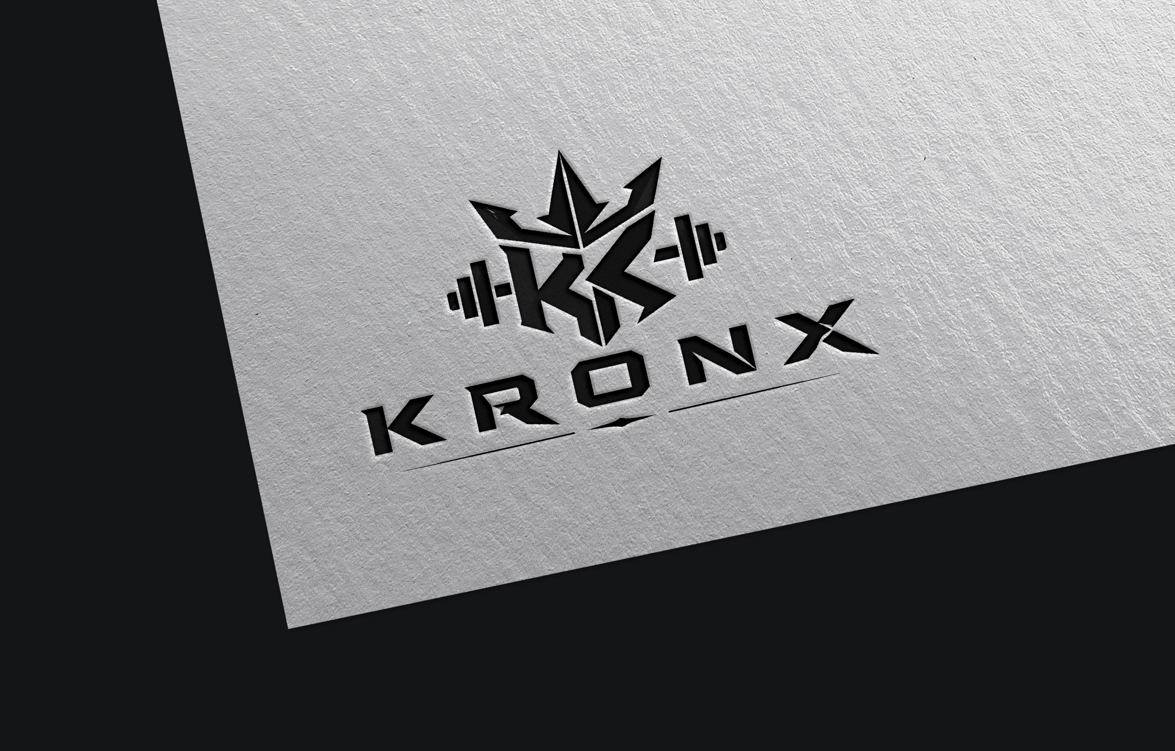 Logo Design by Creative Hub (Jazzy) for this project | Design #37318009