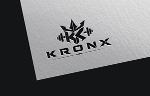 Logo Design by Creative Hub (Jazzy) for this project | Design: #37318009
