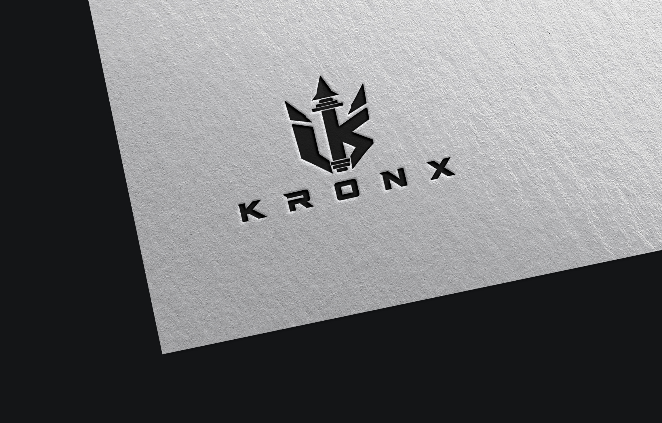 Logo Design by Creative Hub (Jazzy) for this project | Design #37318010