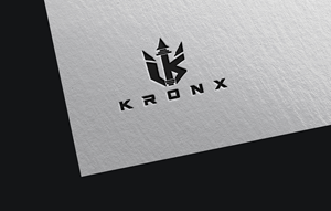 Logo Design by Creative Hub (Jazzy) for this project | Design: #37318010