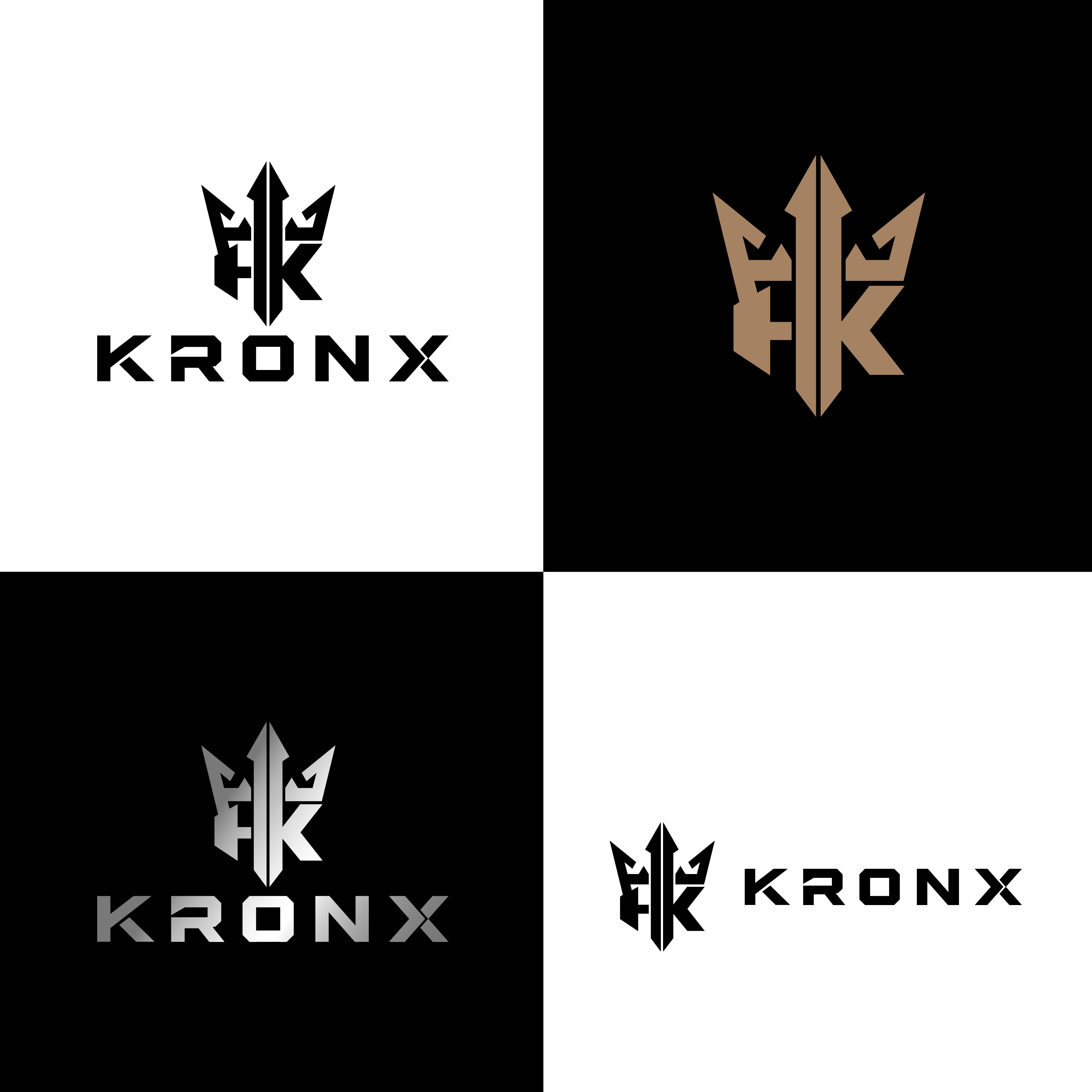 Logo-Design von Designpoints für dieses Projekt | Design #37316202