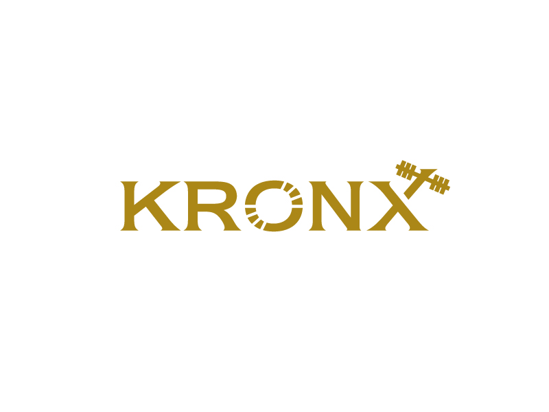 Logo Design by rddesign1992 for this project | Design #37315746