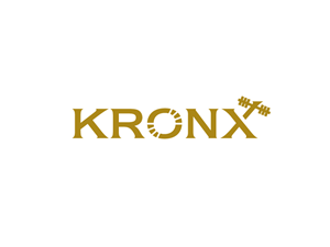 Logo Design by rddesign1992 for this project | Design: #37315746