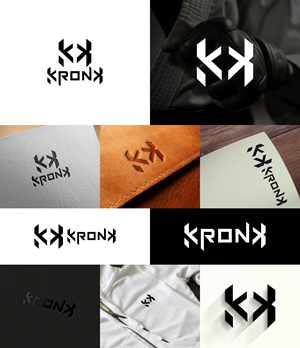 Logo Design by NineOwl for this project | Design: #37314809
