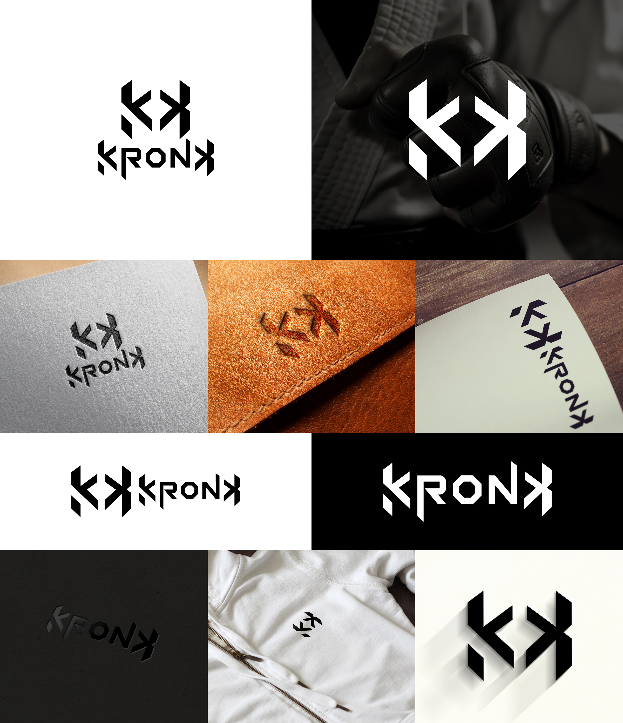 Logo Design by NineOwl for this project | Design #37314810