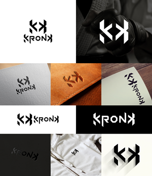 Logo Design by NineOwl for this project | Design: #37314810