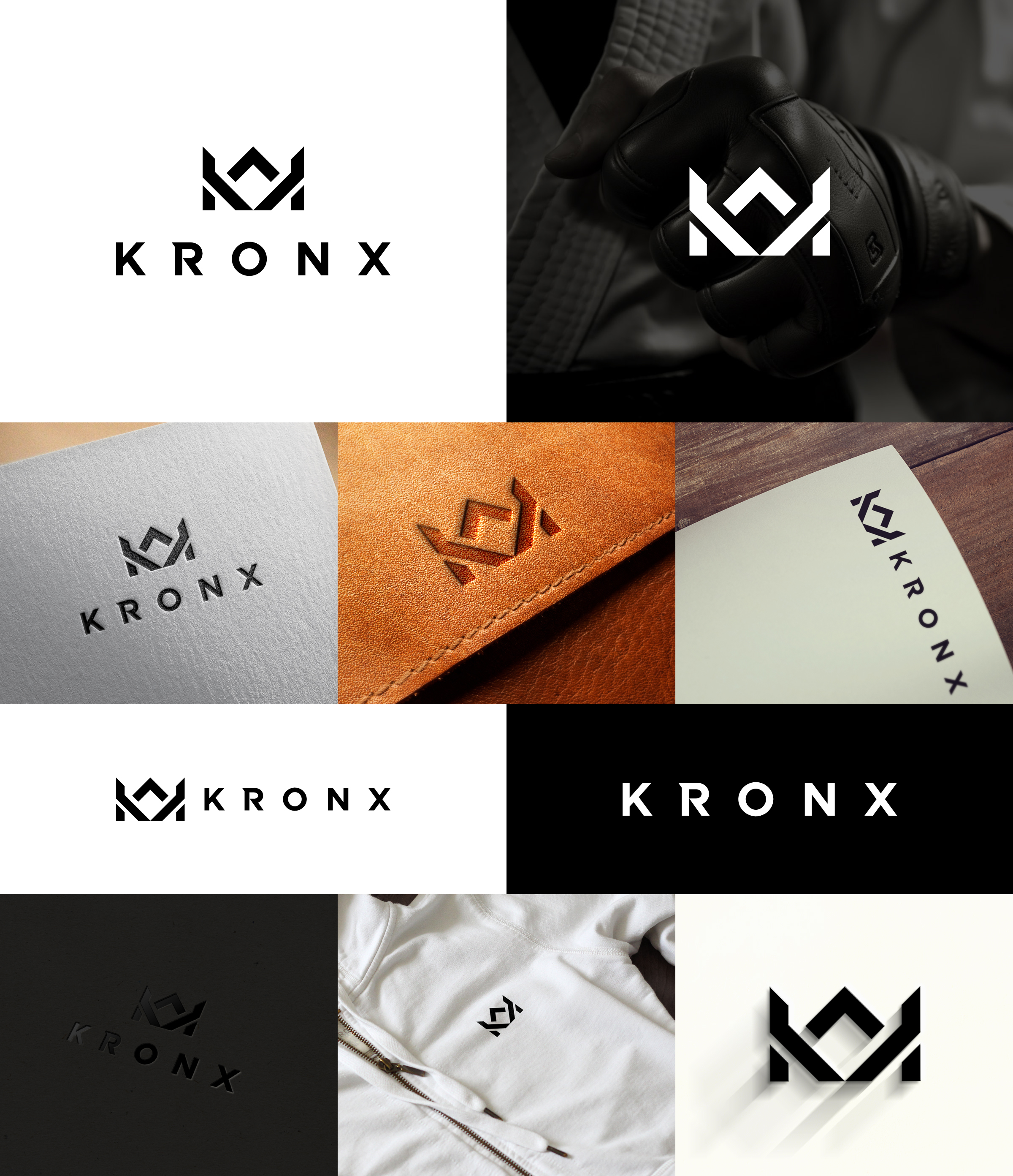 Logo Design by NineOwl for this project | Design #37317756