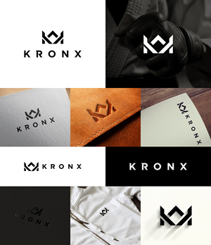 Logo Design by NineOwl for this project | Design: #37317756