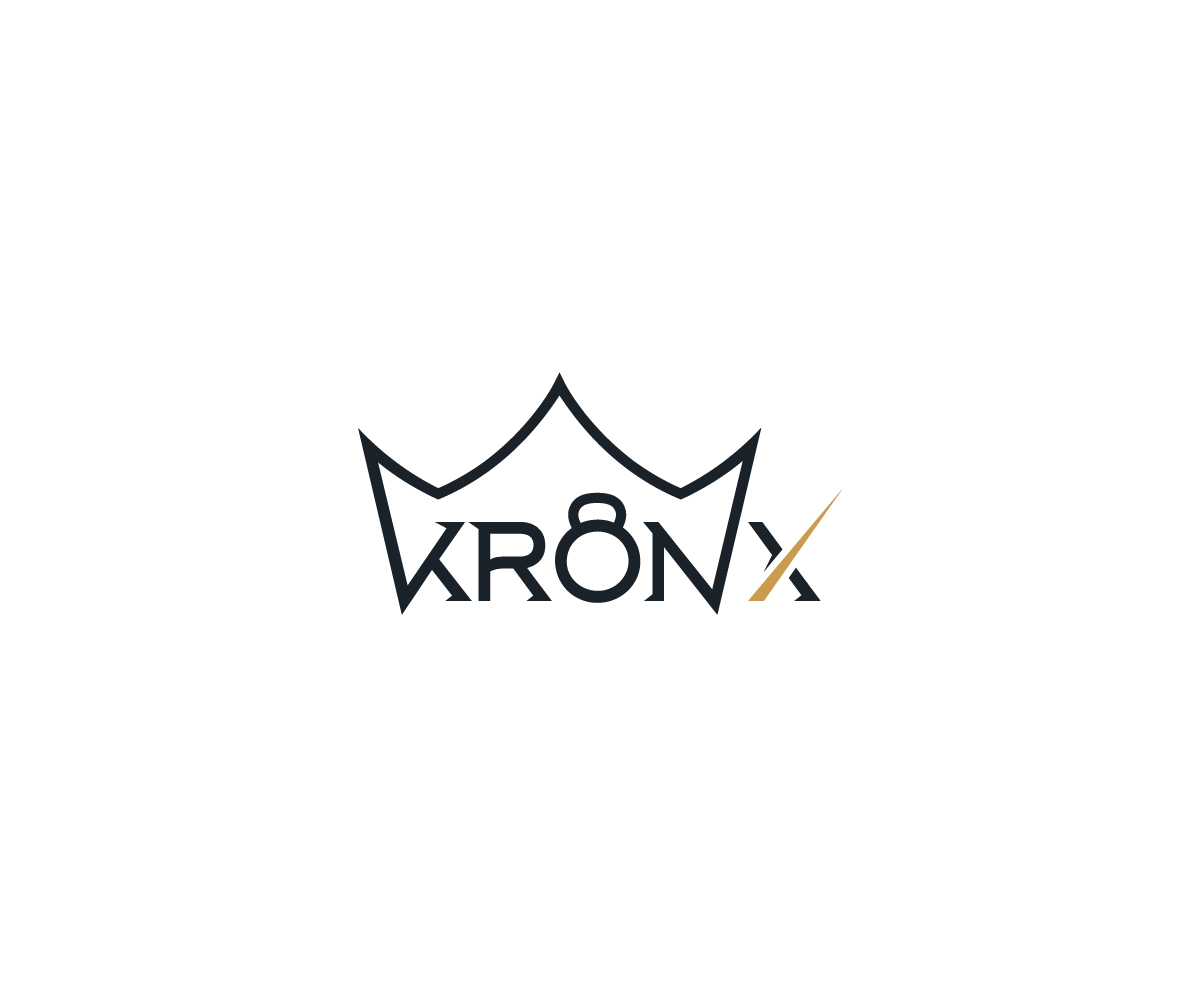Logo Design by Tani for this project | Design #37316154