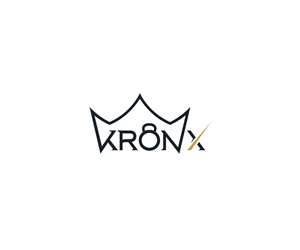 Logo Design by Tani