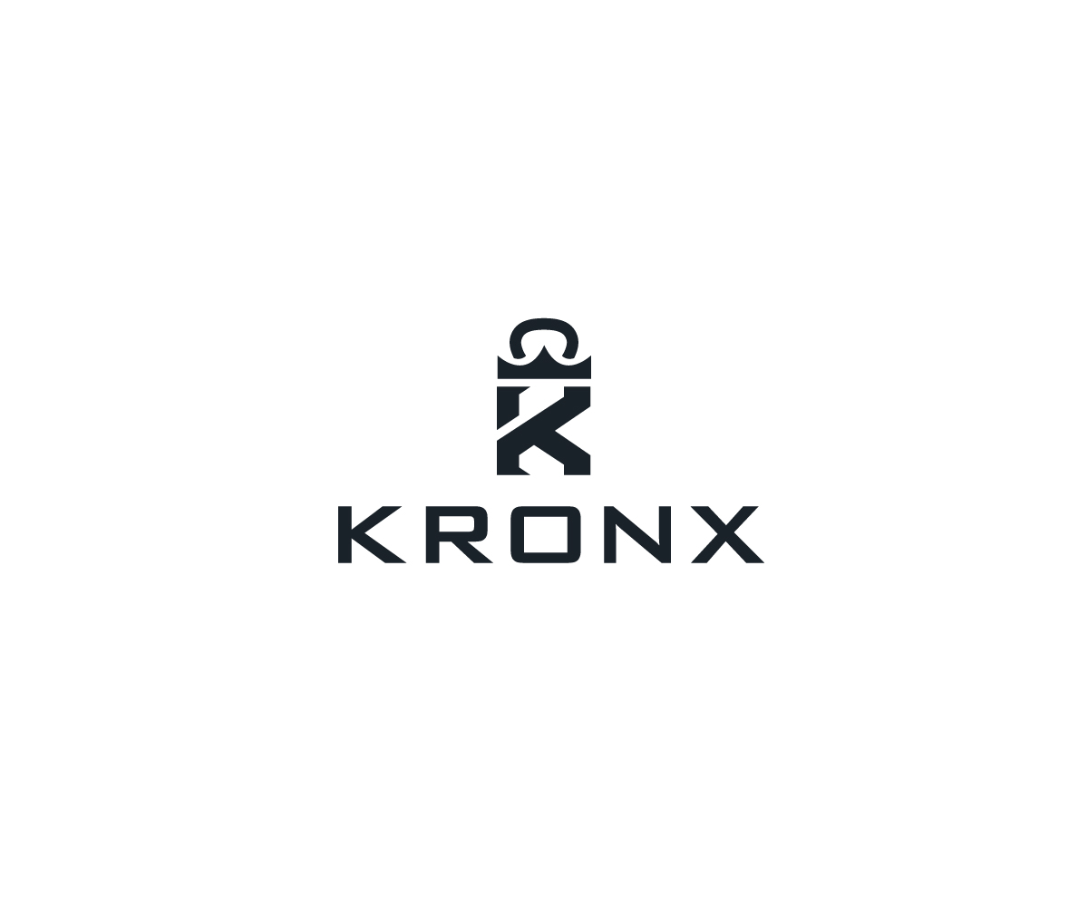 Logo Design by Tani for this project | Design #37316155