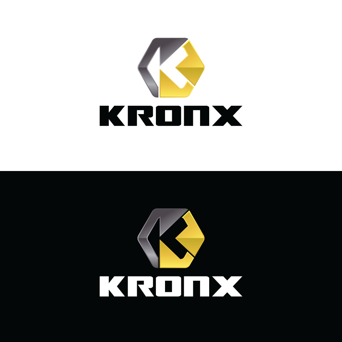 Logo Design by prodesigns99 for this project | Design #37321122