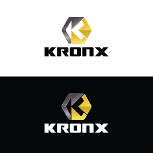 Logo Design by prodesigns99 for this project | Design: #37321122