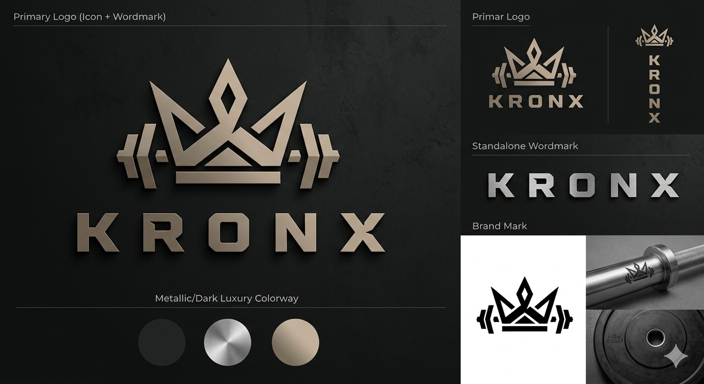 Logo Design by GhostSpy for this project | Design #37316100