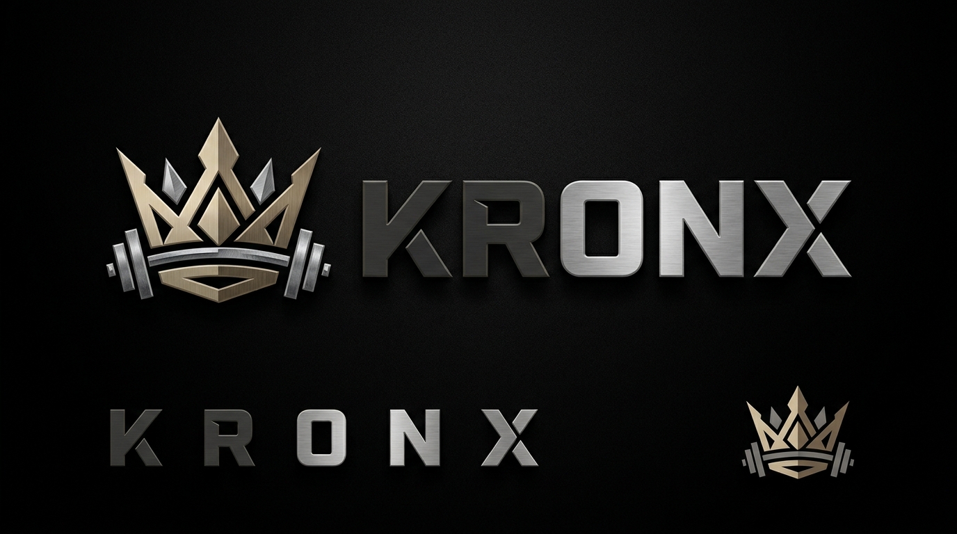 Logo Design by GhostSpy for this project | Design #37316106
