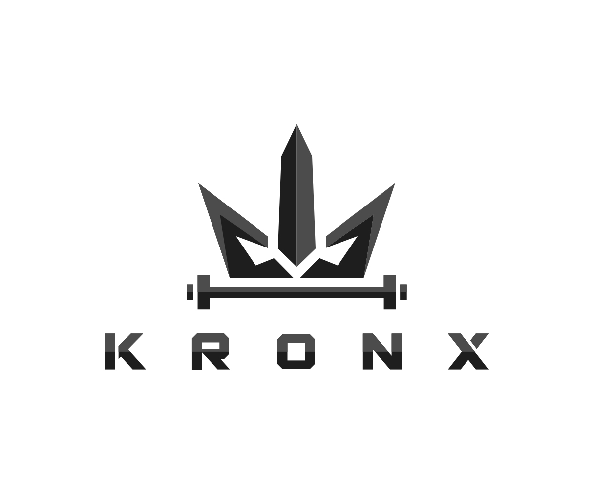 Diseño de Logo por sushsharma99 para este proyecto | Diseño #37314478