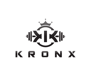 Logo Design by sushsharma99 for this project | Design: #37316738