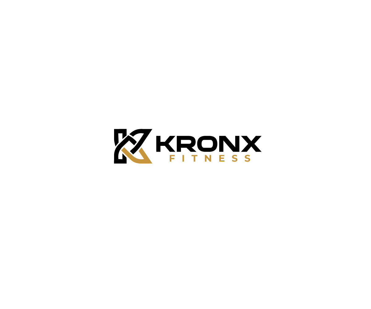 Logo Design by Mystrix for this project | Design #37315547