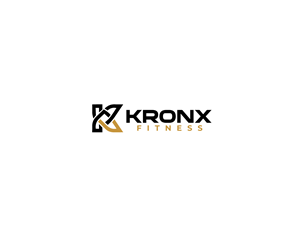 Logo Design by Mystrix for this project | Design: #37315547