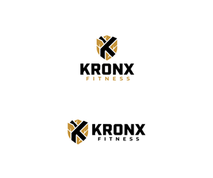 Logo Design by Mystrix for this project | Design: #37315548