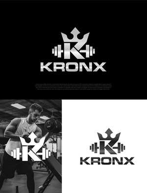 Logo Design by aexoagency for this project | Design: #37314248