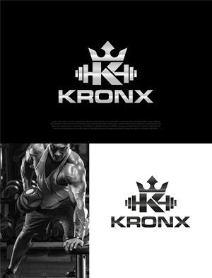 Logo Design by aexoagency for this project | Design: #37314259