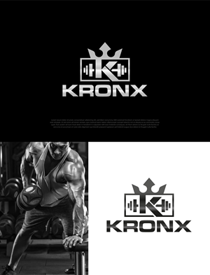 Logo Design by aexoagency for this project | Design: #37314275