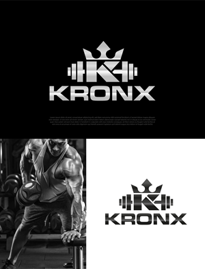 Logo Design by aexoagency for this project | Design: #37314338
