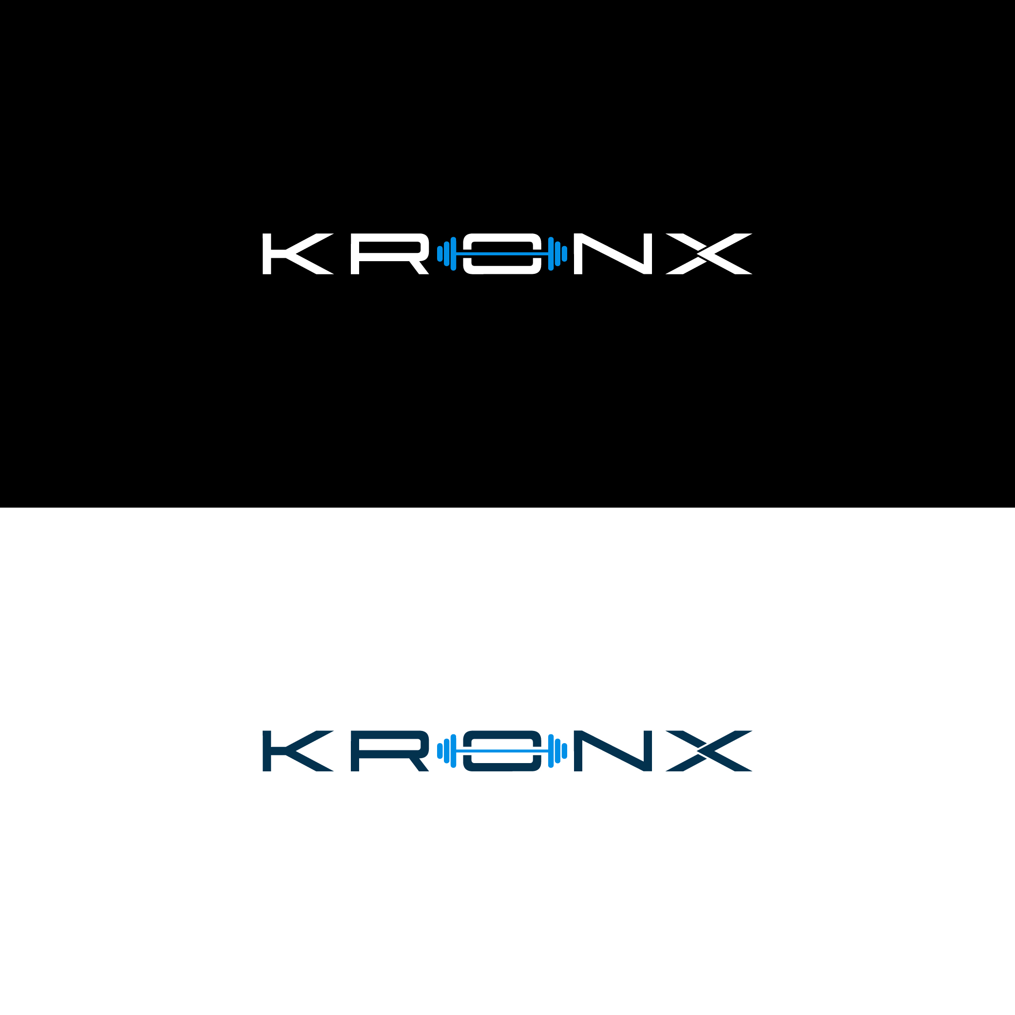 Logo Design by AL-BARAKAH for this project | Design #37314977