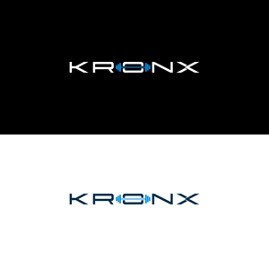 Logo Design by AL-BARAKAH for this project | Design: #37314977