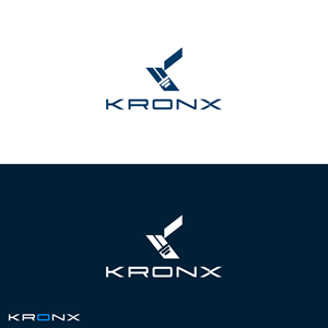 Logo Design by AL-BARAKAH for this project | Design: #37314983