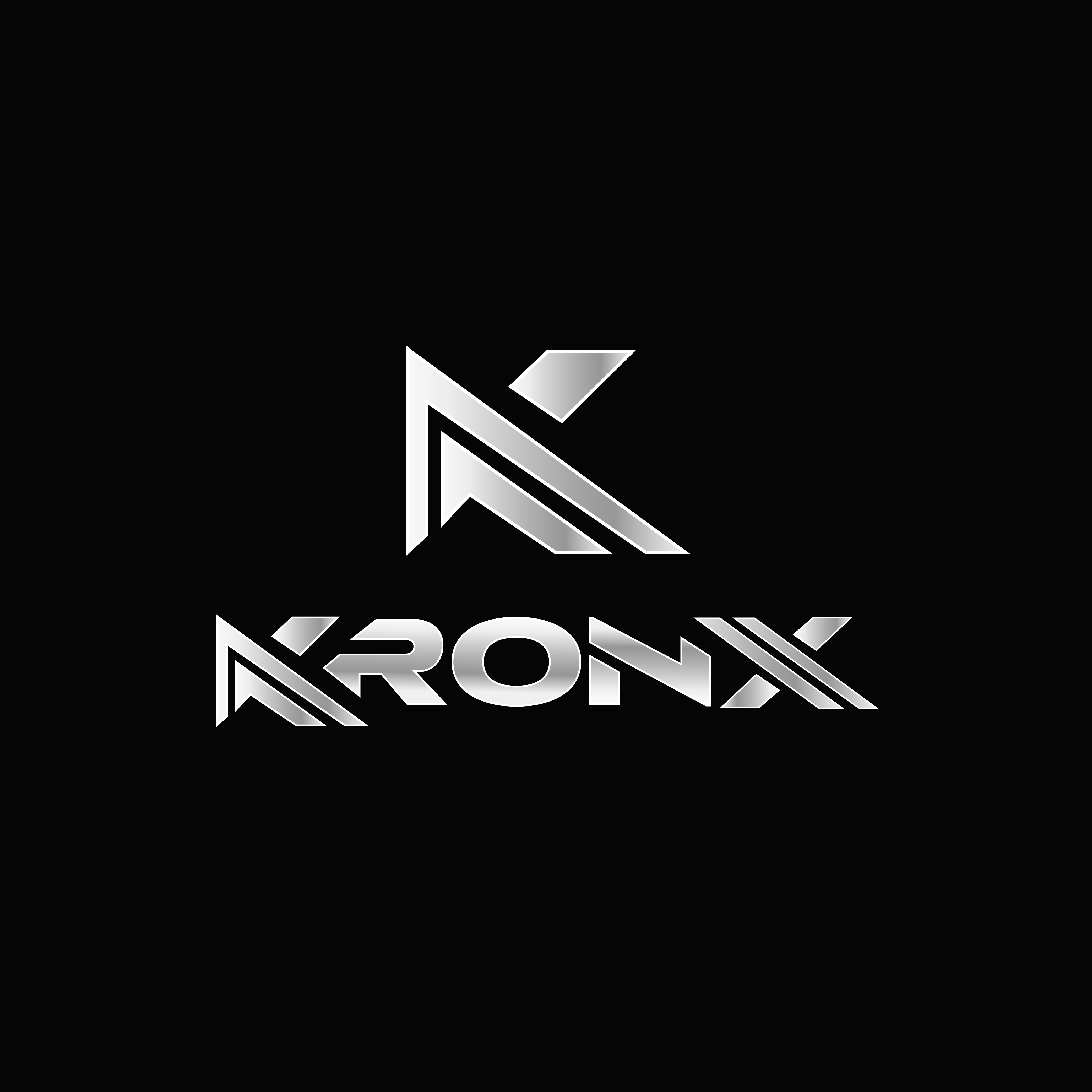 Logo Design by ares_h1 for this project | Design #37314894