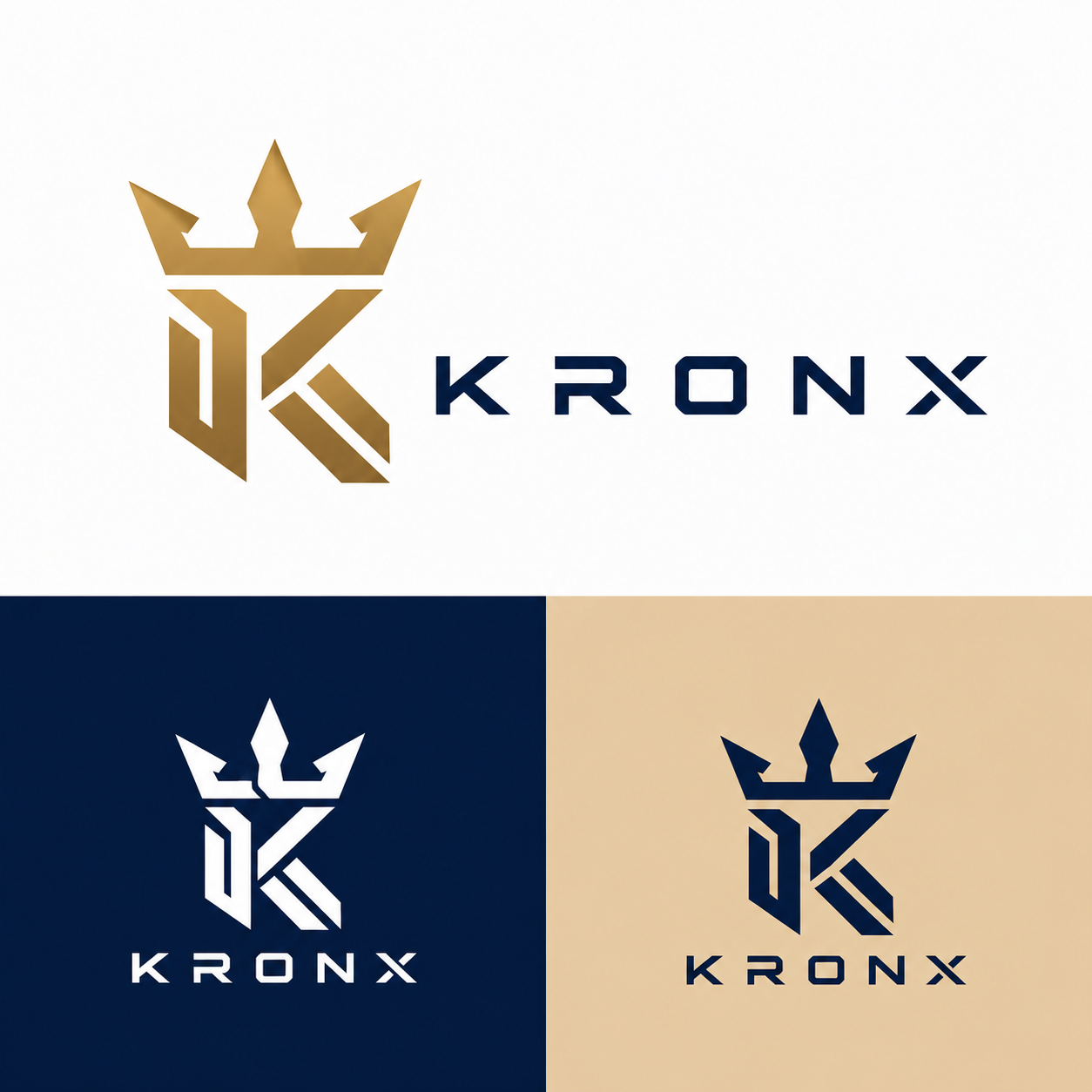 Logo Design by Era Creation's for this project | Design #37316390