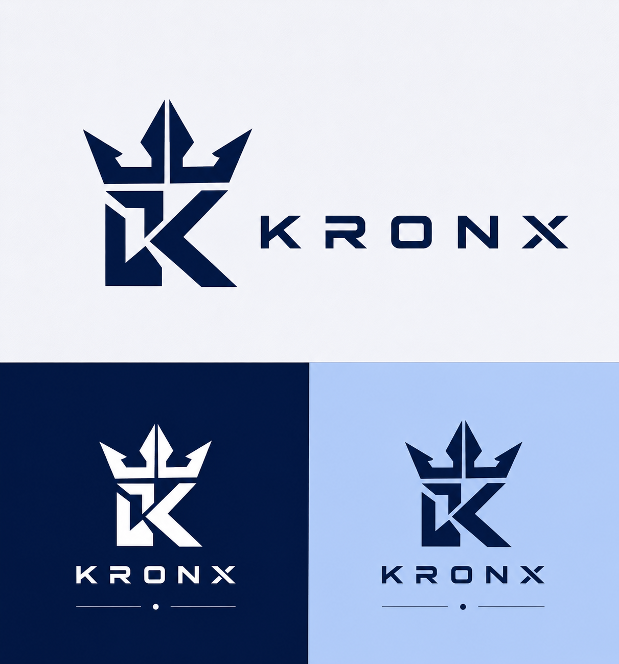 Logo Design by Era Creation's for this project | Design #37316392