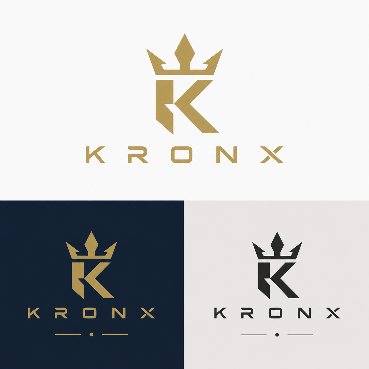 Logo Design by Era Creation's for this project | Design #37316395