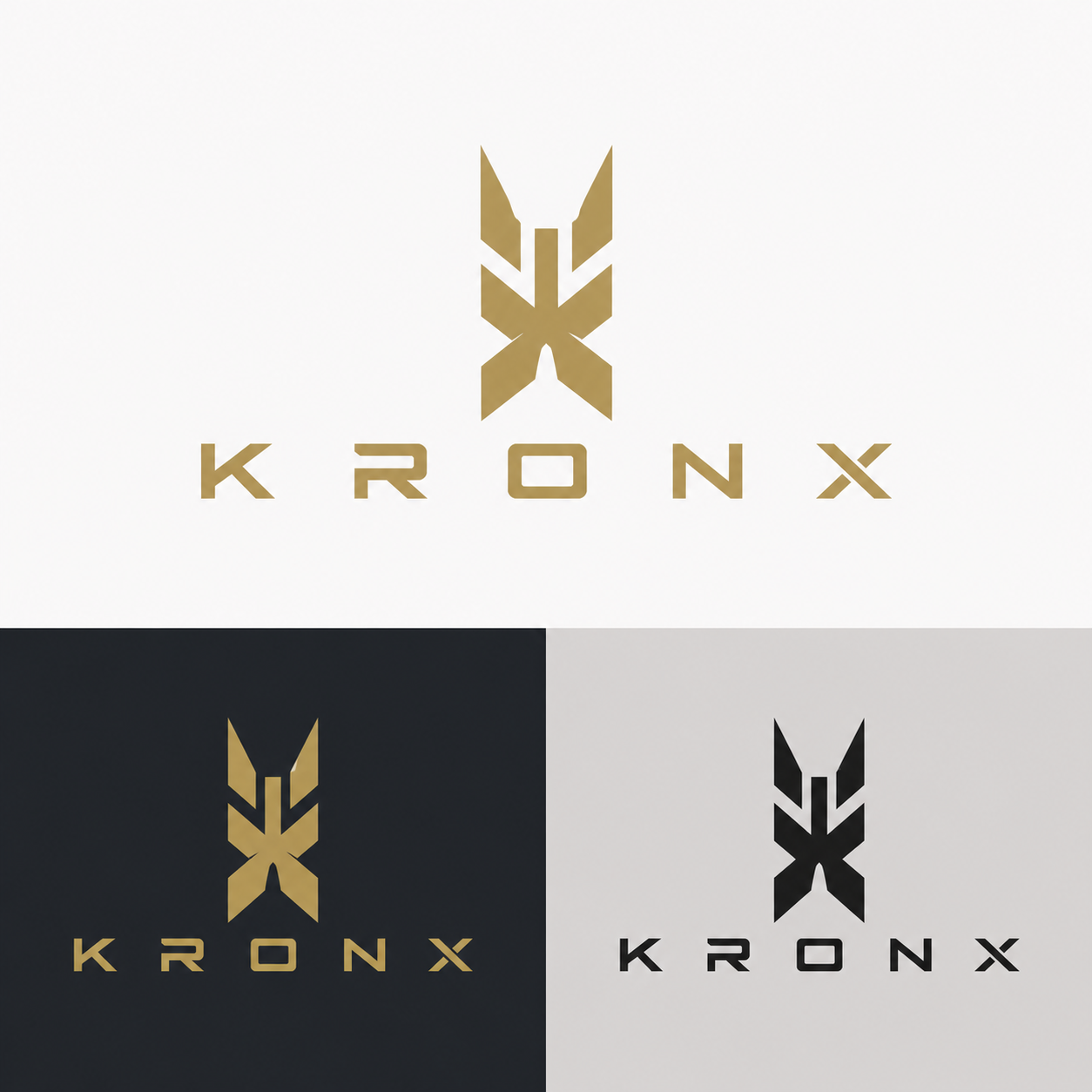 Logo Design by Era Creation's for this project | Design #37316399