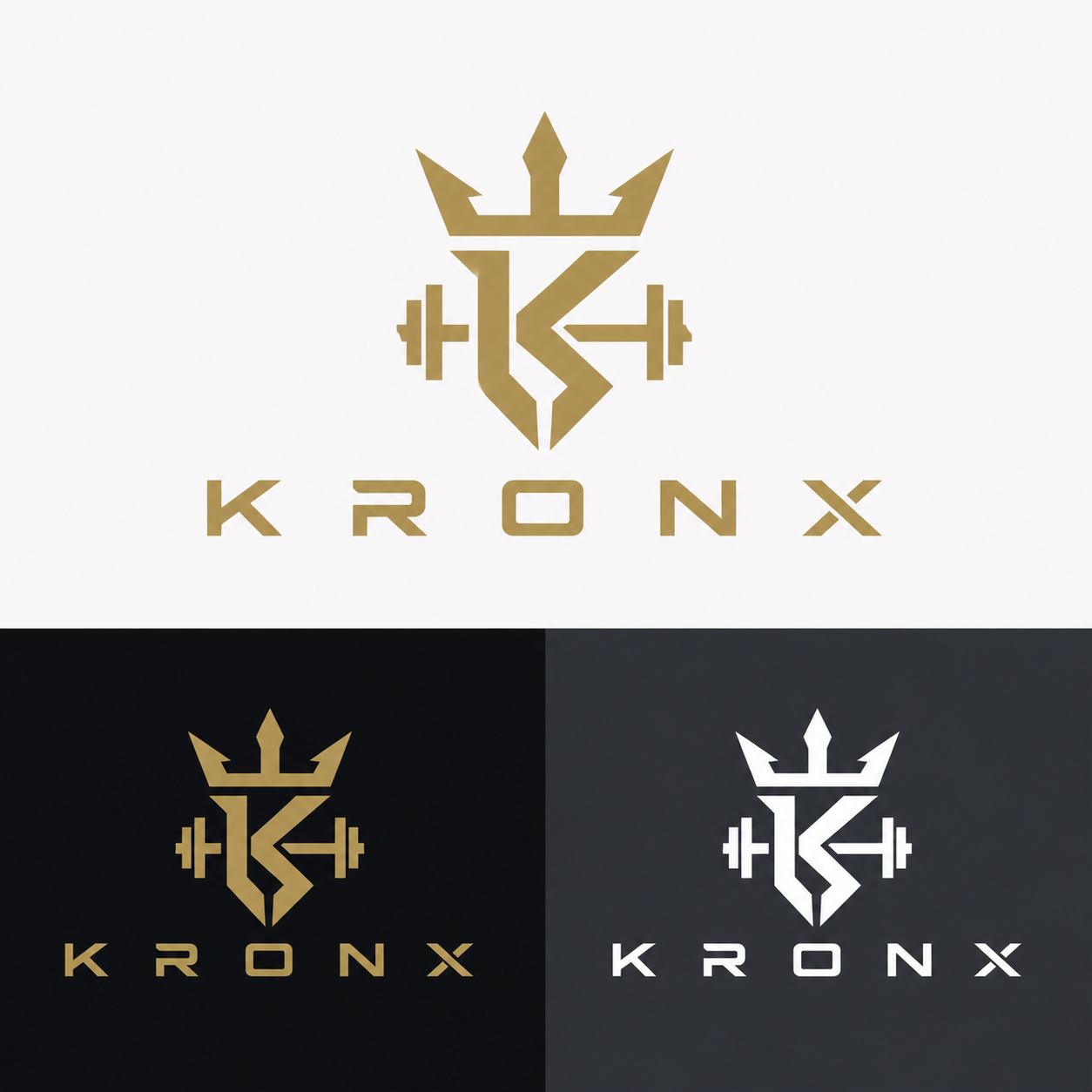 Logo Design by Era Creation's for this project | Design #37316402