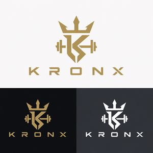 Logo Design by Era Creation's for this project | Design: #37316402