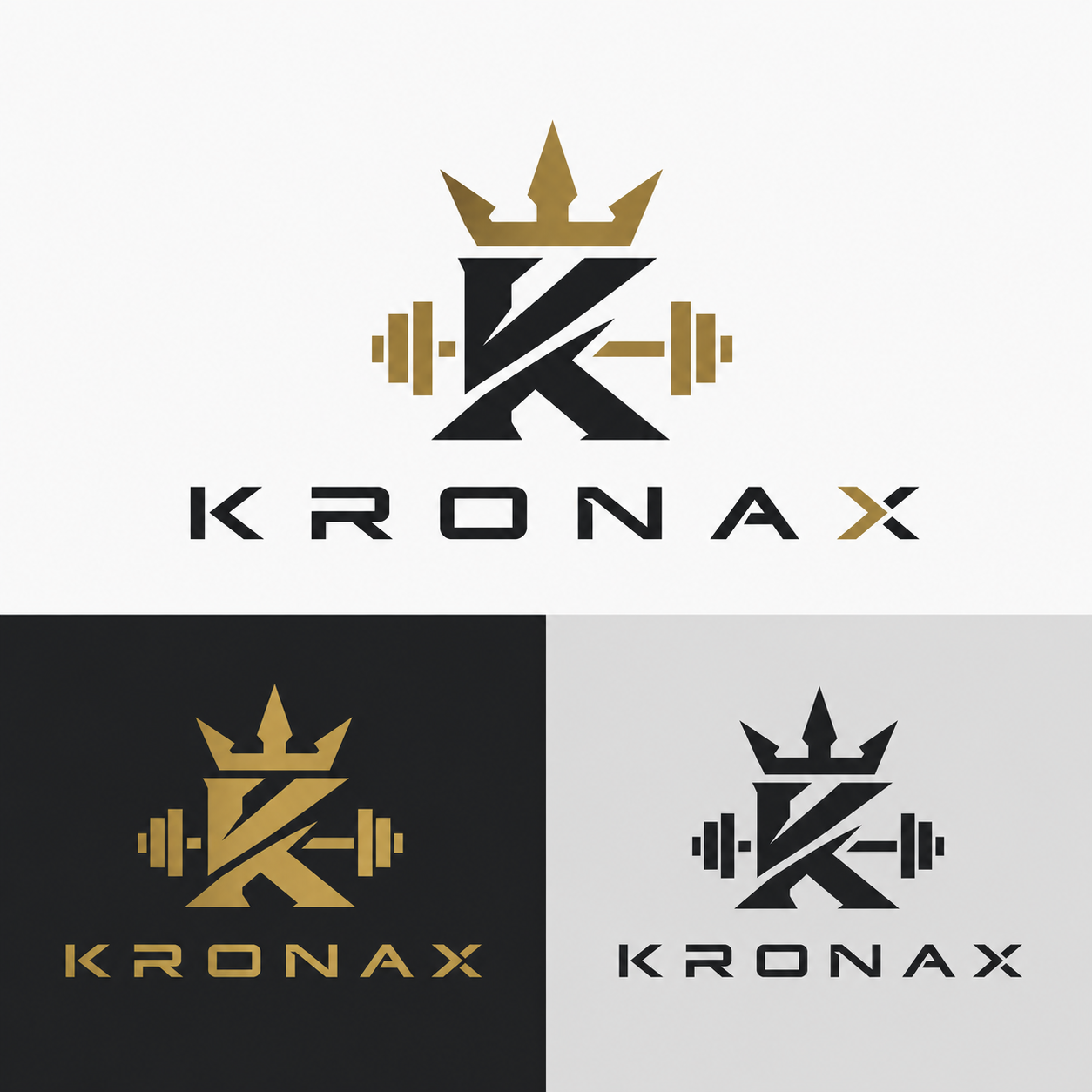 Logo Design by Era Creation's for this project | Design #37316406