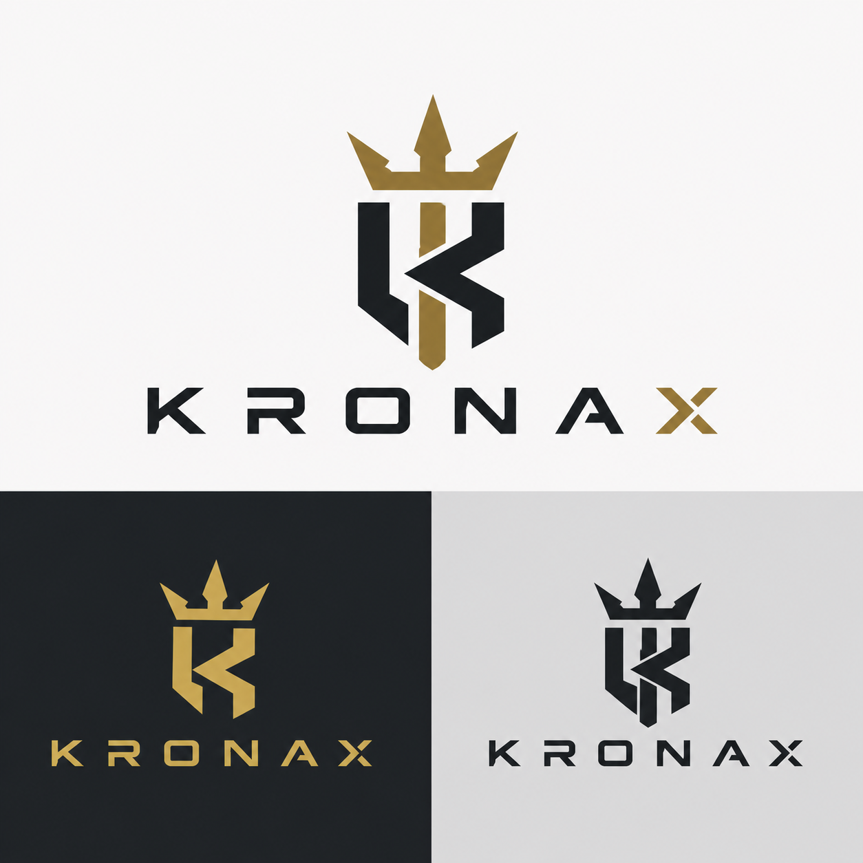 Logo Design by Era Creation's for this project | Design #37316415