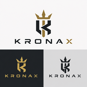 Logo Design by Era Creation's for this project | Design: #37316415